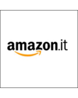 AMAZON ITALIA 50% de descuento comprando 5 películas o más