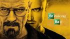 Broma-breaking-bad-c_s