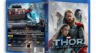 Thor-el-mundo-oscuro-caratula-blu-ray-c_s