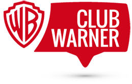 Warner me devuelve los puntos por falta de stock después de un mes esperando mi película