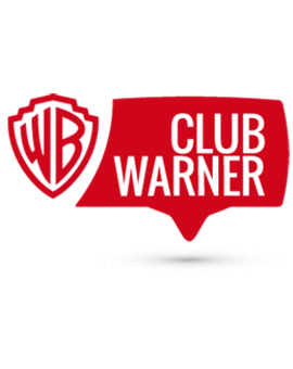 Warner me devuelve los puntos por falta de stock después de un mes esperando mi película