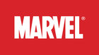 En-que-orden-deberia-ver-las-peliculas-de-marvel-c_s