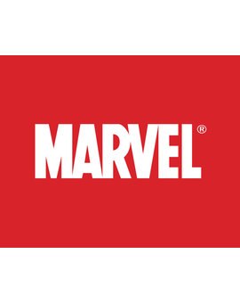 ¿En que orden debería ver las películas de Marvel?