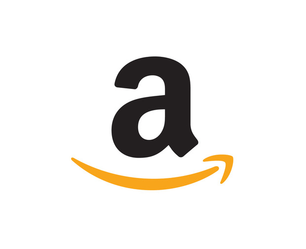 Amazon a veces no respeta el precio más bajo en la preventa ¿Os ha pasado?
