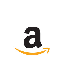 Amazon a veces no respeta el precio más bajo en la preventa ¿Os ha pasado?