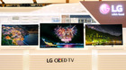 Lg-presenta-en-ifa-sus-tvs-oled-4k-c_s