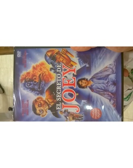 Mejor DVD prensado que Blu-Ray -R