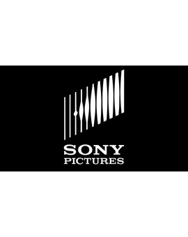 Los Ultra HD Blu-ray de Sony: en verano