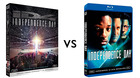 Comparativa-de-las-dos-ediciones-blu-ray-de-independence-day-c_s