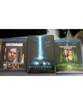 Cosillas para el fin de semana