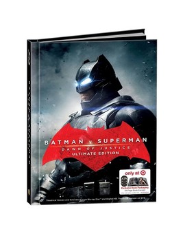 ¿Es esta la trasera del digibook?