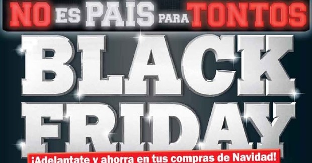 ¿Cuando era? ¿En octubre o en noviembre?
