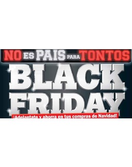 ¿Cuando era? ¿En octubre o en noviembre?