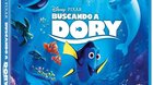 Duda-con-buscando-a-dory-en-amazon-c_s