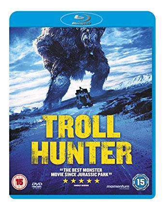 ¿Me podeis recomendar alguna edición con castellano de esta pelicula?