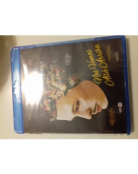 A veces apetece una película como esta para desconectar un poco de tanto cine palomitero.