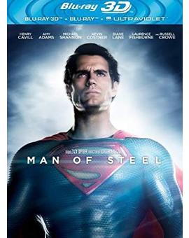 ¿Esta edición inglesa es un digibook lenticular?