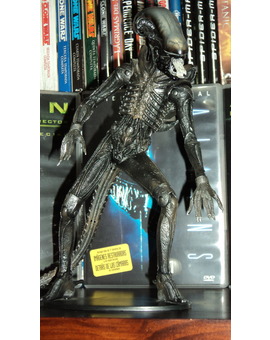 Alien