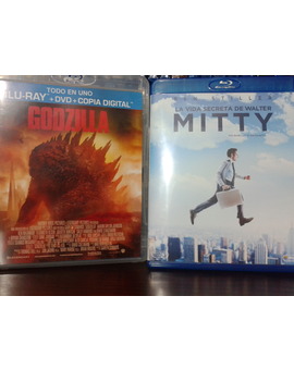 Mis primeras compras en el 2x1 de carrefour... mañana mas