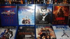 Mi-paso-por-carrefour-presupuesto-del-mes-para-peliculas-agotado-c_s