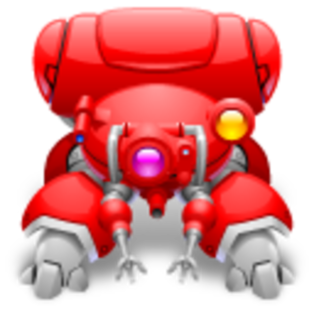 FuchikomaRed 