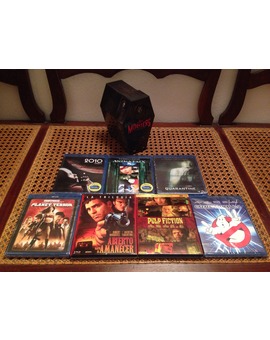 This is my Black Monday (10/11/14)