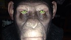 Planet-of-the-apes-caesars-primal-collection-2014-c_s