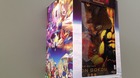 Dgz-battle-of-gods-edicion-exclusiva-limitada-salon-del-manga-bcn-2014-c_s
