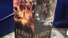 El-hobbit-3-media-tierra-c_s