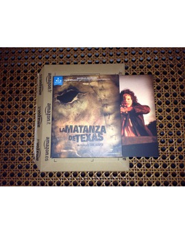 Amazon 21/01/2015