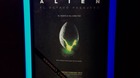Alien-1979-re-estreno-2015-c_s