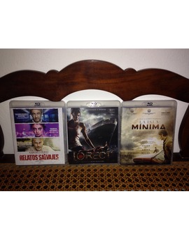 3x2 (27/2/15)