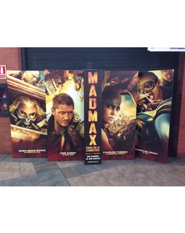 ¡¡¡_DOLBY ATMOS_!!!