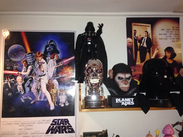 SW
