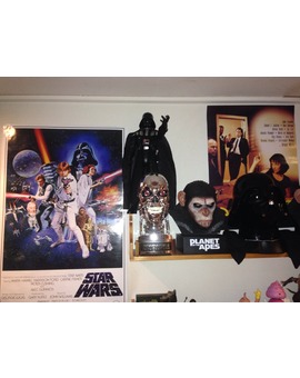 SW