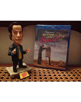 ¡¡Llama a Jimmy!!