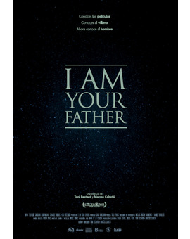 Documental