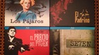 Cajotas-bf-c_s