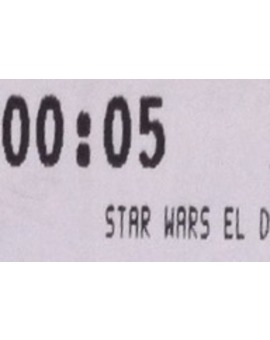 El día D