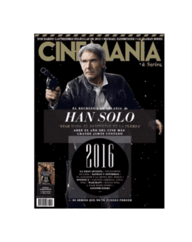 Enero 2016