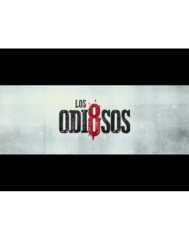 Los put8s ocho...