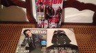 Revistas-calendario-2016-y-posters-c_s