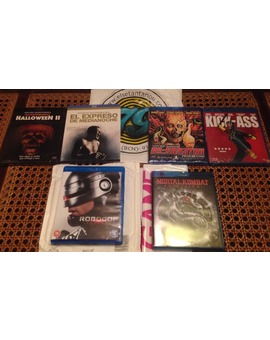 Summertime's films