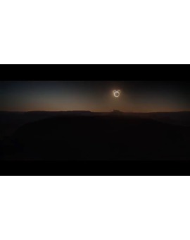 Trailer SW