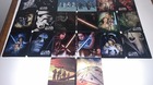 Las-guerras-de-los-steelbooks-c_s