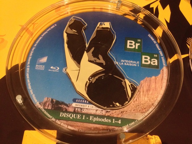 Br Ba T1