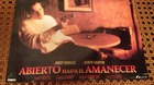 Lobby-card-original-de-abierto-hasta-el-amanecer-c_s