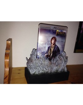 El Hobbit 2