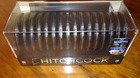 Hitchcock-caprichos-de-verano-c_s