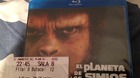 Planet-of-the-apes-1968-2014-c_s